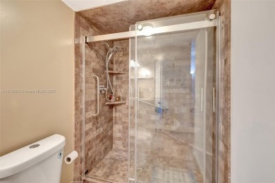 Top-floor condo with stunning golf course and lake views. This on  in Florida - for sale on GolfHomes.com, golf home, golf lot