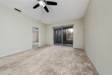 **Welcome to Your New Oasis in Lake Nona!** 

Don't miss this on North Shore Golf Club in Florida - for sale on GolfHomes.com, golf home, golf lot