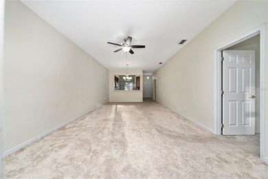 **Welcome to Your New Oasis in Lake Nona!** 

Don't miss this on North Shore Golf Club in Florida - for sale on GolfHomes.com, golf home, golf lot