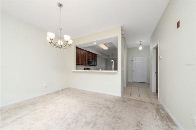 **Welcome to Your New Oasis in Lake Nona!** 

Don't miss this on North Shore Golf Club in Florida - for sale on GolfHomes.com, golf home, golf lot