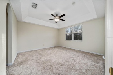 **Welcome to Your New Oasis in Lake Nona!** 

Don't miss this on North Shore Golf Club in Florida - for sale on GolfHomes.com, golf home, golf lot
