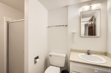 HUGE PRICE IMPROVEMENT PLUS SELLER CONCESSIONS OFFERRED - talk on Adriel Hills Golf Course in Colorado - for sale on GolfHomes.com, golf home, golf lot