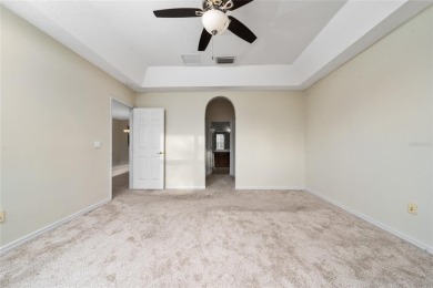 **Welcome to Your New Oasis in Lake Nona!** 

Don't miss this on North Shore Golf Club in Florida - for sale on GolfHomes.com, golf home, golf lot
