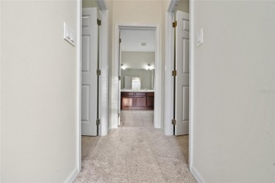 **Welcome to Your New Oasis in Lake Nona!** 

Don't miss this on North Shore Golf Club in Florida - for sale on GolfHomes.com, golf home, golf lot