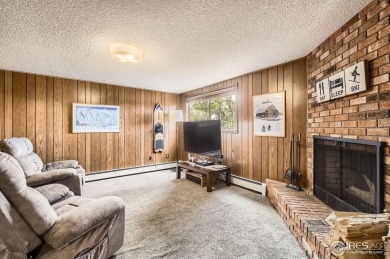 HUGE PRICE IMPROVEMENT PLUS SELLER CONCESSIONS OFFERRED - talk on Adriel Hills Golf Course in Colorado - for sale on GolfHomes.com, golf home, golf lot