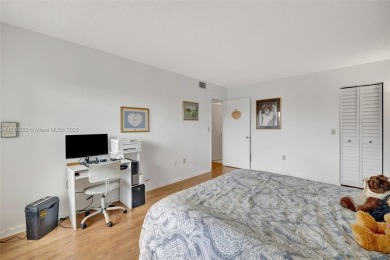 Top-floor condo with stunning golf course and lake views. This on  in Florida - for sale on GolfHomes.com, golf home, golf lot