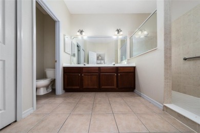 **Welcome to Your New Oasis in Lake Nona!** 

Don't miss this on North Shore Golf Club in Florida - for sale on GolfHomes.com, golf home, golf lot