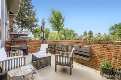 HUGE PRICE IMPROVEMENT PLUS SELLER CONCESSIONS OFFERRED - talk on Adriel Hills Golf Course in Colorado - for sale on GolfHomes.com, golf home, golf lot