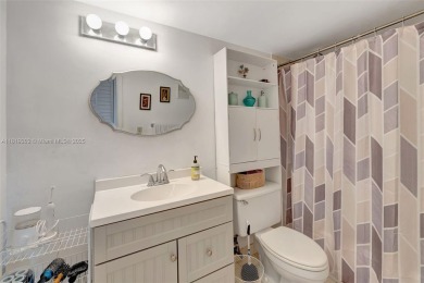Top-floor condo with stunning golf course and lake views. This on  in Florida - for sale on GolfHomes.com, golf home, golf lot