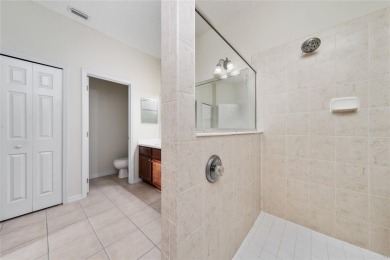 **Welcome to Your New Oasis in Lake Nona!** 

Don't miss this on North Shore Golf Club in Florida - for sale on GolfHomes.com, golf home, golf lot