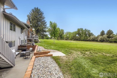 HUGE PRICE IMPROVEMENT PLUS SELLER CONCESSIONS OFFERRED - talk on Adriel Hills Golf Course in Colorado - for sale on GolfHomes.com, golf home, golf lot
