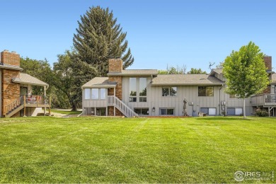 HUGE PRICE IMPROVEMENT PLUS SELLER CONCESSIONS OFFERRED - talk on Adriel Hills Golf Course in Colorado - for sale on GolfHomes.com, golf home, golf lot