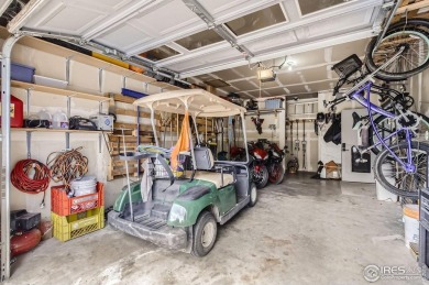 HUGE PRICE IMPROVEMENT PLUS SELLER CONCESSIONS OFFERRED - talk on Adriel Hills Golf Course in Colorado - for sale on GolfHomes.com, golf home, golf lot