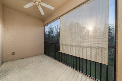 **Welcome to Your New Oasis in Lake Nona!** 

Don't miss this on North Shore Golf Club in Florida - for sale on GolfHomes.com, golf home, golf lot