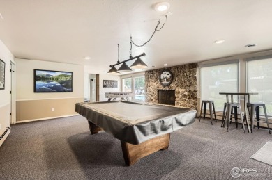 HUGE PRICE IMPROVEMENT PLUS SELLER CONCESSIONS OFFERRED - talk on Adriel Hills Golf Course in Colorado - for sale on GolfHomes.com, golf home, golf lot