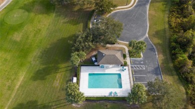 **Welcome to Your New Oasis in Lake Nona!** 

Don't miss this on North Shore Golf Club in Florida - for sale on GolfHomes.com, golf home, golf lot