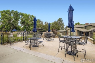 HUGE PRICE IMPROVEMENT PLUS SELLER CONCESSIONS OFFERRED - talk on Adriel Hills Golf Course in Colorado - for sale on GolfHomes.com, golf home, golf lot
