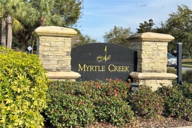 **Welcome to Your New Oasis in Lake Nona!** 

Don't miss this on North Shore Golf Club in Florida - for sale on GolfHomes.com, golf home, golf lot