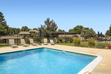 HUGE PRICE IMPROVEMENT PLUS SELLER CONCESSIONS OFFERRED - talk on Adriel Hills Golf Course in Colorado - for sale on GolfHomes.com, golf home, golf lot