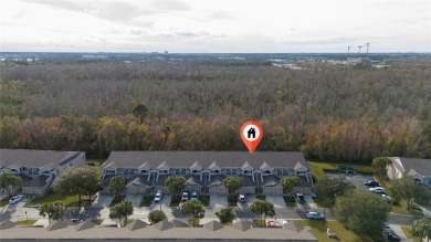 **Welcome to Your New Oasis in Lake Nona!** 

Don't miss this on North Shore Golf Club in Florida - for sale on GolfHomes.com, golf home, golf lot