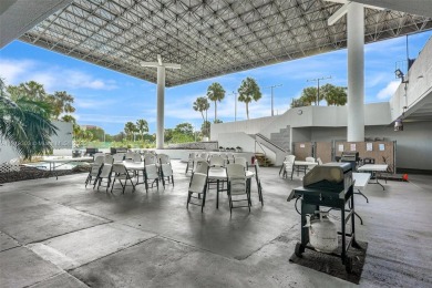 Top-floor condo with stunning golf course and lake views. This on  in Florida - for sale on GolfHomes.com, golf home, golf lot