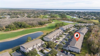 **Welcome to Your New Oasis in Lake Nona!** 

Don't miss this on North Shore Golf Club in Florida - for sale on GolfHomes.com, golf home, golf lot