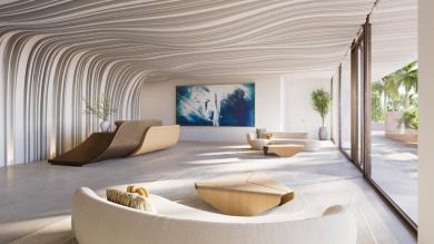 Experience unparalleled luxury in the first modern glass house on Boca Raton Resort and Club in Florida - for sale on GolfHomes.com, golf home, golf lot