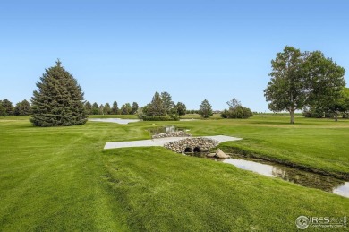 HUGE PRICE IMPROVEMENT PLUS SELLER CONCESSIONS OFFERRED - talk on Adriel Hills Golf Course in Colorado - for sale on GolfHomes.com, golf home, golf lot