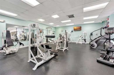 Top-floor condo with stunning golf course and lake views. This on  in Florida - for sale on GolfHomes.com, golf home, golf lot