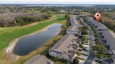 **Welcome to Your New Oasis in Lake Nona!** 

Don't miss this on North Shore Golf Club in Florida - for sale on GolfHomes.com, golf home, golf lot