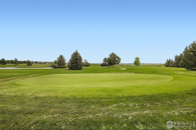HUGE PRICE IMPROVEMENT PLUS SELLER CONCESSIONS OFFERRED - talk on Adriel Hills Golf Course in Colorado - for sale on GolfHomes.com, golf home, golf lot