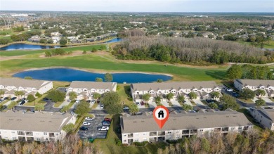 **Welcome to Your New Oasis in Lake Nona!** 

Don't miss this on North Shore Golf Club in Florida - for sale on GolfHomes.com, golf home, golf lot