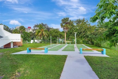 Top-floor condo with stunning golf course and lake views. This on  in Florida - for sale on GolfHomes.com, golf home, golf lot