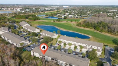 **Welcome to Your New Oasis in Lake Nona!** 

Don't miss this on North Shore Golf Club in Florida - for sale on GolfHomes.com, golf home, golf lot