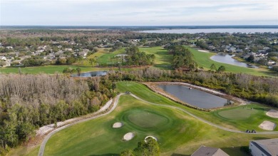 **Welcome to Your New Oasis in Lake Nona!** 

Don't miss this on North Shore Golf Club in Florida - for sale on GolfHomes.com, golf home, golf lot