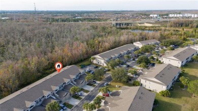 **Welcome to Your New Oasis in Lake Nona!** 

Don't miss this on North Shore Golf Club in Florida - for sale on GolfHomes.com, golf home, golf lot