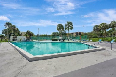 Top-floor condo with stunning golf course and lake views. This on  in Florida - for sale on GolfHomes.com, golf home, golf lot