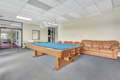 Top-floor condo with stunning golf course and lake views. This on  in Florida - for sale on GolfHomes.com, golf home, golf lot