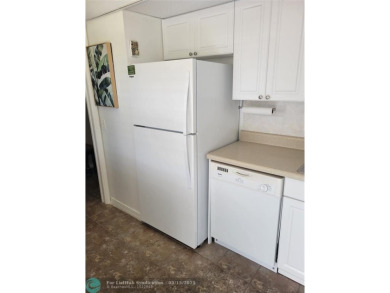 ***Lovely and cozy 2nd Floor unit overlooking serene views of on Palm-Aire Country Club and Resort - Palms in Florida - for sale on GolfHomes.com, golf home, golf lot