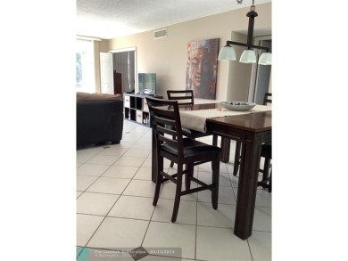 ***Lovely and cozy 2nd Floor unit overlooking serene views of on Palm-Aire Country Club and Resort - Palms in Florida - for sale on GolfHomes.com, golf home, golf lot