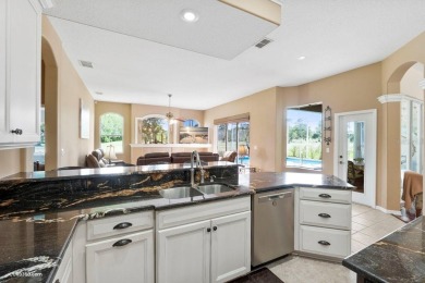 Under contract-accepting backup offers. Welcome to this on Northdale Golf and Tennis Club in Florida - for sale on GolfHomes.com, golf home, golf lot
