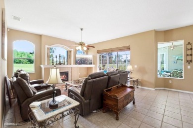 Under contract-accepting backup offers. Welcome to this on Northdale Golf and Tennis Club in Florida - for sale on GolfHomes.com, golf home, golf lot