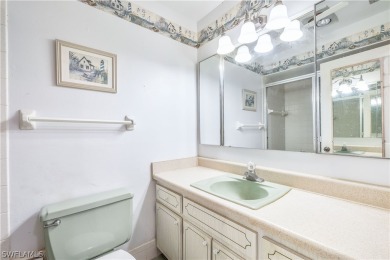 MYERLEE GOLFSIDE EAST - NO FLOODING OR DAMAGE FROM HURRICANES on Myerlee Country Club in Florida - for sale on GolfHomes.com, golf home, golf lot