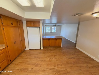 Fantastic value on this well-maintained home situated on an on The Refuge Golf and Country Club in Arizona - for sale on GolfHomes.com, golf home, golf lot