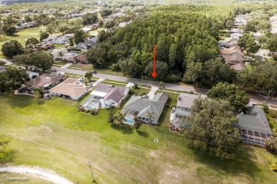 Under contract-accepting backup offers. Welcome to this on Northdale Golf and Tennis Club in Florida - for sale on GolfHomes.com, golf home, golf lot