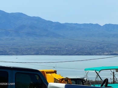 Fantastic value on this well-maintained home situated on an on The Refuge Golf and Country Club in Arizona - for sale on GolfHomes.com, golf home, golf lot