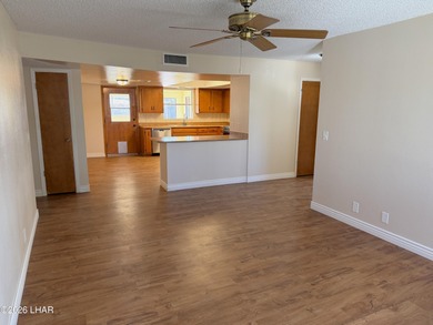 Fantastic value on this well-maintained home situated on an on The Refuge Golf and Country Club in Arizona - for sale on GolfHomes.com, golf home, golf lot