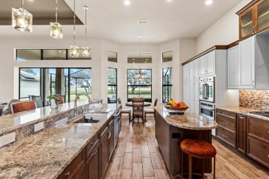 Why wait for a new build when you can own this stunning 2020 on Skyview At Terra Vista Golf and Country Club in Florida - for sale on GolfHomes.com, golf home, golf lot