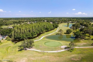 Under contract-accepting backup offers. Welcome to this on Northdale Golf and Tennis Club in Florida - for sale on GolfHomes.com, golf home, golf lot