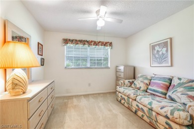 MYERLEE GOLFSIDE EAST - NO FLOODING OR DAMAGE FROM HURRICANES on Myerlee Country Club in Florida - for sale on GolfHomes.com, golf home, golf lot